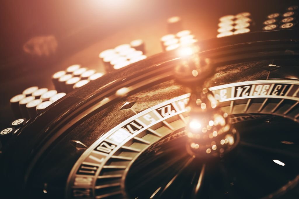 The 4 Most Successful Roulette Strategies